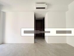 The Watergardens At Canberra (D27), Apartment #501912901